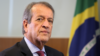 Flávio Dino suspende emendas atribuídas a Valdemar Costa Neto e bloqueia R$ 119,2 milhões