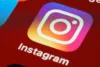Instagram e Facebook apresentam instabilidade nesta sexta-feira