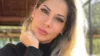 Maíra Cardi relata cárcere privado, estupro e assédio em entrevista: “Foi muito forte”