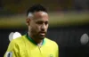 Médico da Seleção confirma lesão e Neymar está fora dos próximos amistosos