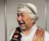 Santana critica descaracterização do São João e defende valorização do forró: "Nossa identidade cultural está sendo dizimada"