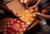 Pizza Hut é vendida por US$ 2,7 bilhões e deixa portfólio da Yum! Brands