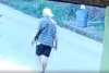Homem mata quatro pessoas a facadas no interior de Minas Gerais e é morto pela PM