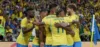 Brasil enfrenta o Egito em último amistoso antes da estreia na Copa do Mundo de 2026