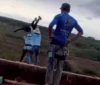 Mulher morre durante salto de rope jump após falha em equipamento de segurança em SP
