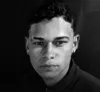 Jovem de 19 anos morre em grave acidente de moto na madrugada em Laje e causa comoção