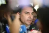 Flávio Bolsonaro nega pedido de dinheiro a Daniel Vorcaro e diz que Romeu Zema se precipitou
