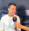 Vitor Fernandes estreia no Arraiá do Toim, destaca força do piseiro e comenta desempenho da Seleção Brasileira
