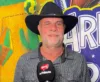 “Não vemos um problema na cidade”, diz prefeito Gregório sobre o Arraiá da Copioba, em São Felipe