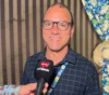 “Casa lotadíssima”: Marcelo Barreto comemora sucesso do São João de SAJ