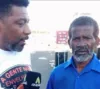 Greve dos garis continua em Santo Antônio de Jesus durante festejos juninos e operação especial de limpeza é mantida