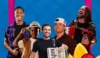 Na véspera, Castro Alves reforça grade do Arraiá do Poeta com Dorgival Dantas, Ruan Vaqueirinho, Netto Brito e mais