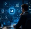 Como a Inteligência Artificial está transformando o mundo dos negócios
