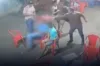Vídeo: Homem é executado com tiros na cabeça em distrito de São Domingos, em Rondônia