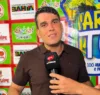 Prefeito João Carlos destaca sucesso do primeiro dia do Arraiá do Toim: “cerca de 10 mil pessoas”