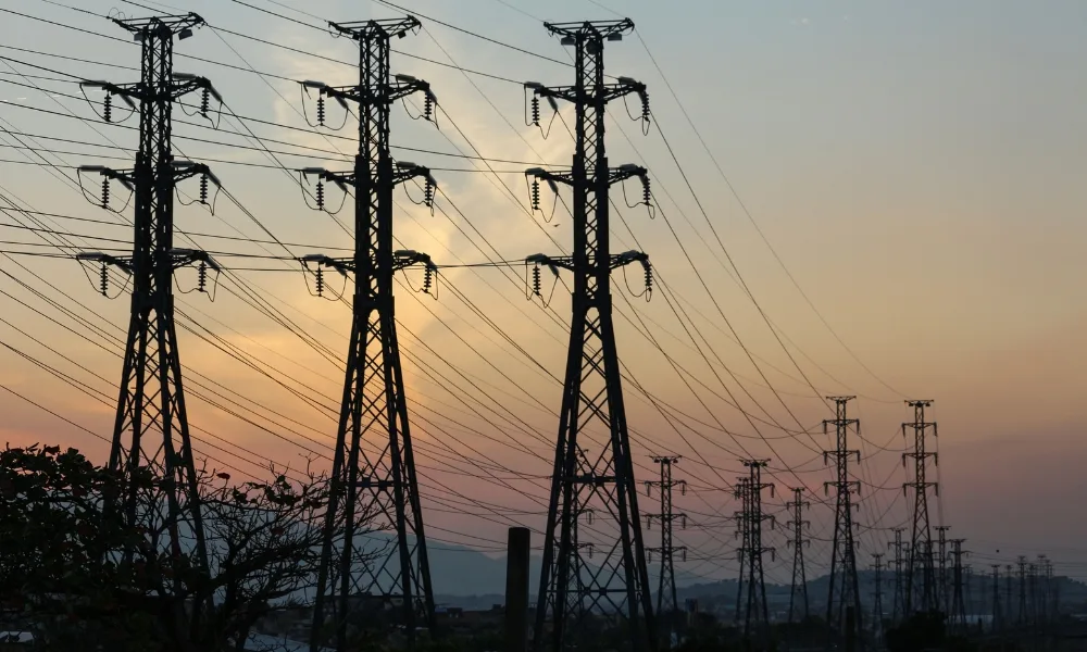 energia
