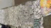 Homem é preso com mais de 500 pinos de drogas em Muniz Ferreira