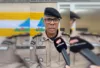 Homem que morreu em confronto com a PM em Vera Cruz era importante liderança local do CV, diz Comandante