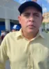 Prefeitura busca área adequada para viabilizar construção de escola estadual em Elisio Medrado, diz prefeito
