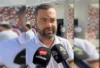 Presidente da Câmara de Itatim diz que encerrará mandato e defende continuidade do trabalho