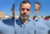 Prefeito de Brejões destaca parceria com governo do Estado e defende “papel fundamental dos prefeitos nas eleições”