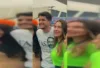 Duda Sanches destaca parceria com doutora Nil e ex-secretária reforça legado de Alan Sanches