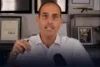 Eduardo Bolsonaro diz que condenação do STF fortalece pré-candidatura de Flávio Bolsonaro à Presidência