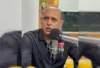 “Não vamos soltar a mão de ninguém”, diz prefeito sobre falta de água em localidades de Elísio Medrado