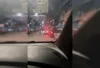 Fila no Ferry-Boat supera 4 horas na saída de Salvador para o São João
