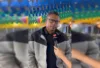 “Estamos voltando às nossas raízes”, diz Ramon Sena na abertura do São João de Sapeaçu