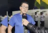 “Os hotéis estão lotados”, destaca diretor de Turismo sobre movimentação no São João de Santo Antônio de Jesus