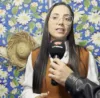 Vigilância Sanitária realiza cerca de 180 inspeções por noite no São João de Santo Antônio de Jesus