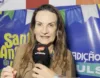 Secretaria de Cultura avalia São João de Santo Antônio de Jesus como “positivo” após três noites de festa