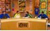 Senacon investiga publicidade de casas de apostas durante transmissões da Copa do Mundo na CazéTV