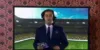Cena de Chiquititas viraliza após "prever" vitória do Brasil sobre o Japão na Copa do Mundo