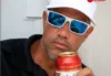 Homem é encontrado morto na zona rural de Santo Antônio de Jesus