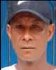 Família busca respostas após um ano do desaparecimento de homem em Jaguaripe