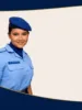Colégios da Polícia Militar da Bahia se destacam no ENEM 2025 e lideram ranking da rede estadual