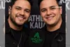 Matheus e Kauan celebram shows no São João da Bahia e falam sobre pausa após 15 anos de carreira