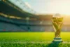 Copa do Mundo 2026 inicia fase mata-mata com duelo entre África do Sul e Canadá