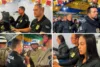 Santo Antônio de Jesus registra menor índice de criminalidade no quinto dia do São João, afirma Polícia Civil