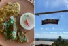 Restaurante de Santo Antônio de Jesus disputa prêmio Panela de Bairro com prato típico da zona rural; saiba como votar