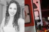 Mulher morre atropelada e São João de Elisio Medrado é cancelado nesta terça-feira