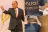 PF deflagra operação contra banco do bispo Edir Macedo, fundador da Igreja Universal; R$ 670 milhões são bloqueados