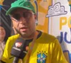 “O projeto foi um sucesso”, afirma publicitário Wellington Anunciação sobre expansão do São João de Laje