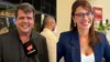 PDT articula candidatura de Conceição Gonzalez e André de Zé de Noé pode deixar secretária em SAJ para assumir cargo no governo