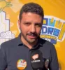 "Valoriza a cultura do município", diz deputado Neto Carletto ao comentar sobre São João de Laje