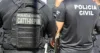 Polícia Civil recupera 52 celulares roubados e furtados durante Operação Mobile 360º na Bahia