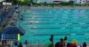 Atleta de 58 anos morre durante Campeonato Baiano de Natação Master em Salvador