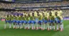 Brasil vira nos acréscimos, elimina o Japão e avança às oitavas da Copa do Mundo